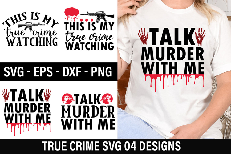 Crime Scene Clipart Image 17