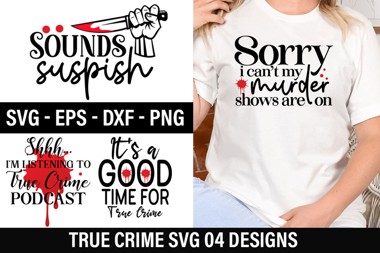 Crime Scene Clipart Image 17