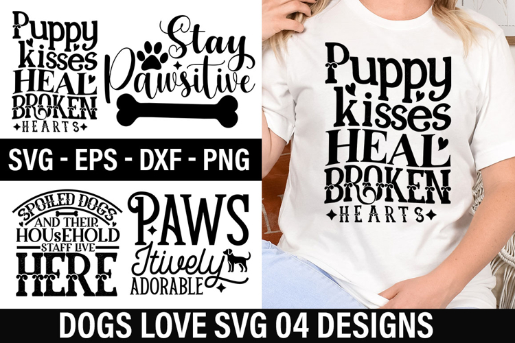 Staff Clipart Image 21