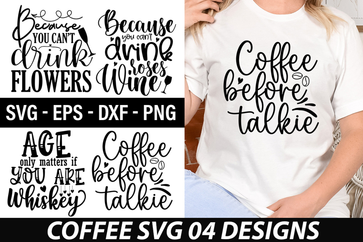 Coffee Mug Clipart Image 15