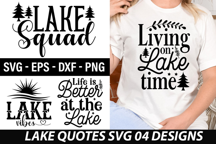 Life Is Better At The Beach Svg Image 14