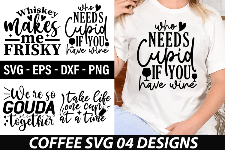 Coffee Mug Clipart Image 19