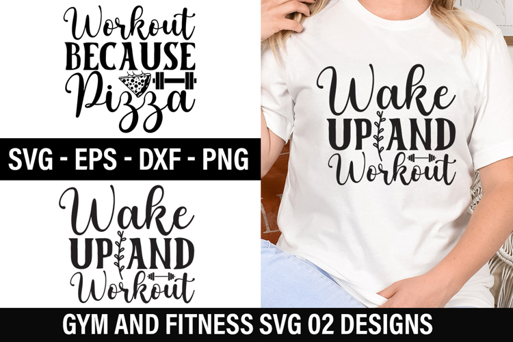 Motivation Svg Image 5