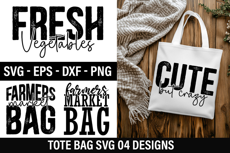 Funny Cricut Svg Image 4