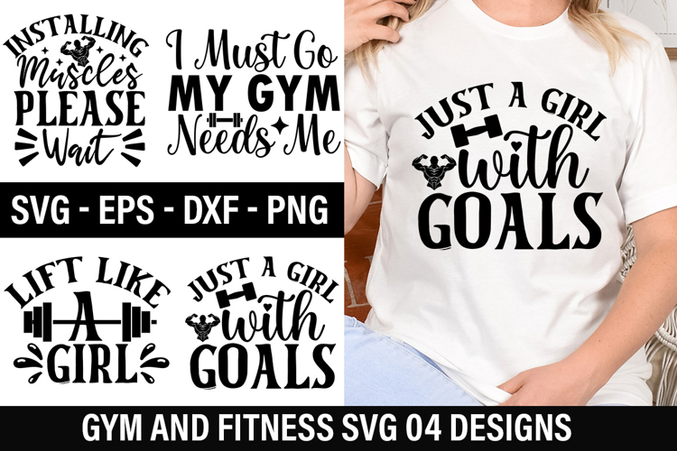Motivation Svg Image 9