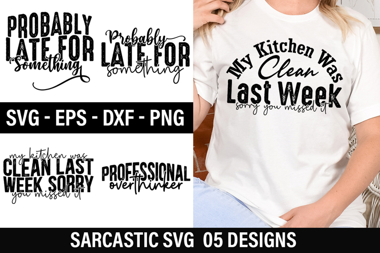 Download Svg Image 3