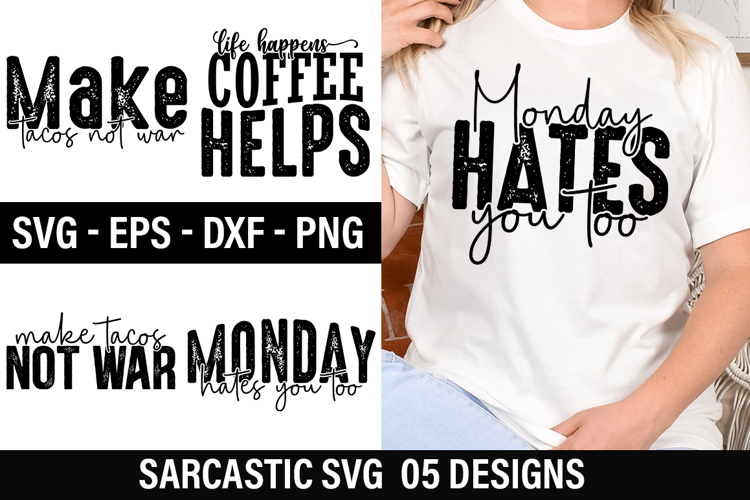 Download Svg Image 4