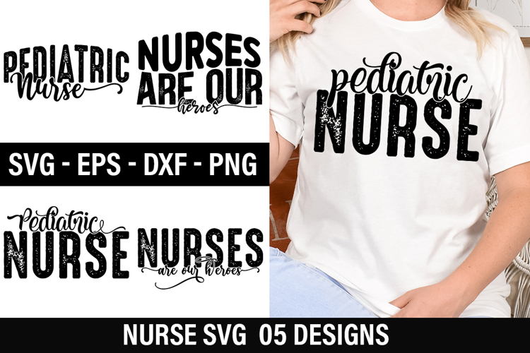 Cricut Stethoscope Svg Image 7