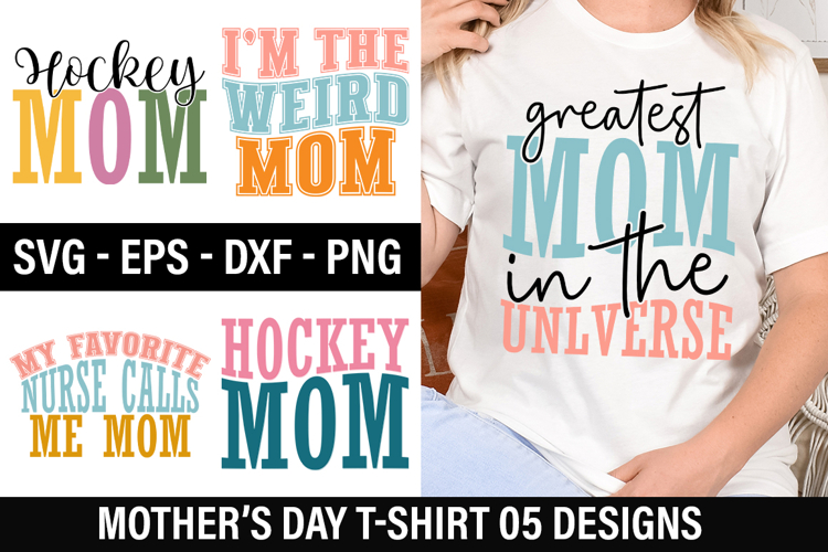 Cricut Mom Svg Image 19