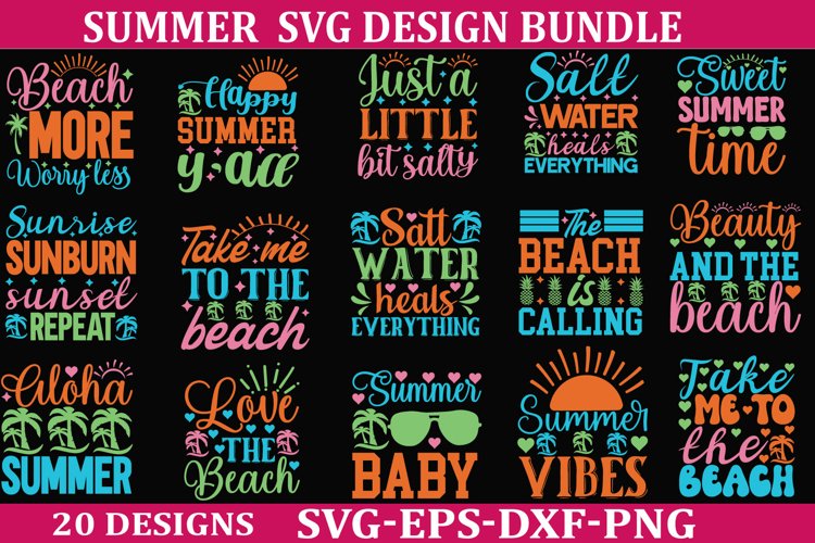 Best Mom Svg Image 9