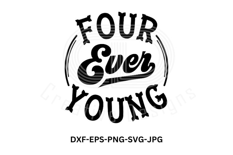 Spirit Symbol Image 3