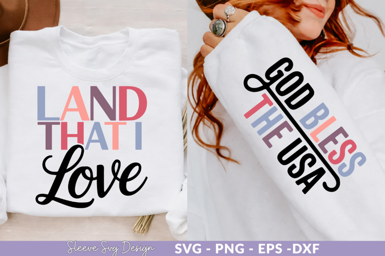 Customizable SVG Design: You Are Loved Text with Floral