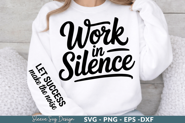 T-Shirt Designs Image 5