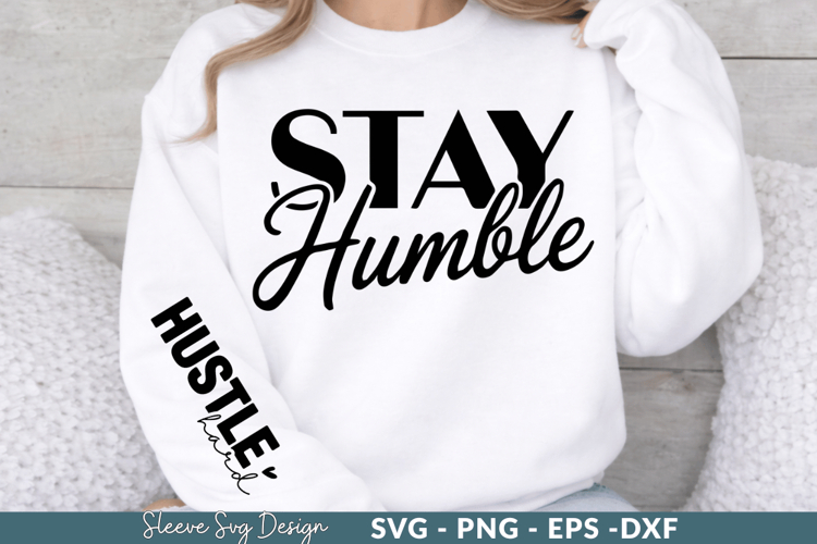 T-Shirt Designs Image 7