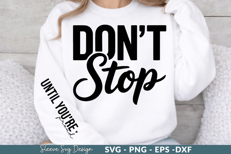 T-Shirt Designs Image 8