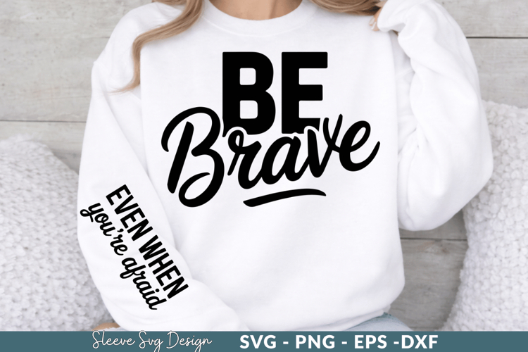 T-Shirt Designs Image 10