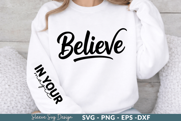 T-Shirt Designs Image 18