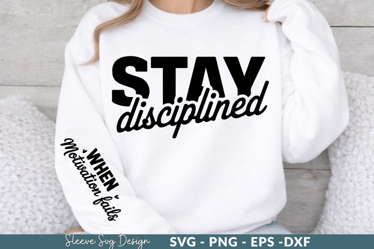 T-Shirt Designs Image 11