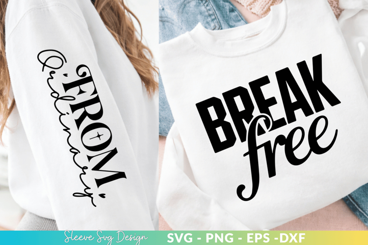 Free Motivational Svg Image 17