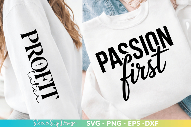 Passion Fruit SVG Craft Design Collection for DIY Projects