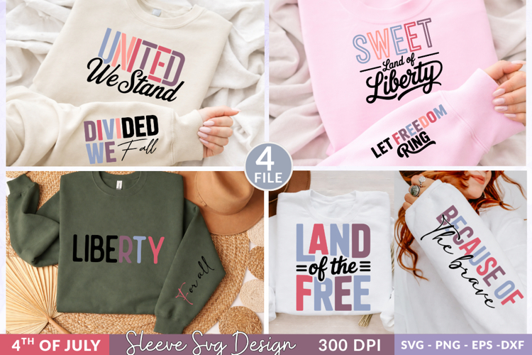 Pride Graphics Image 10