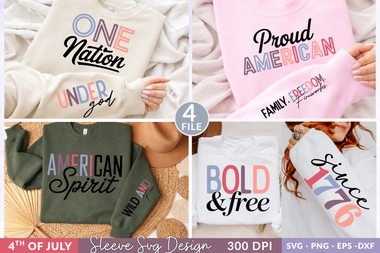 Pride Graphics Image 9