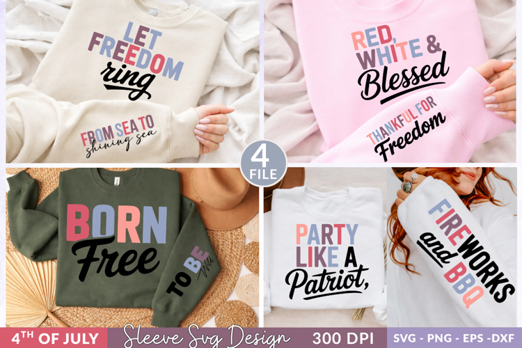 Pride Graphics Image 8