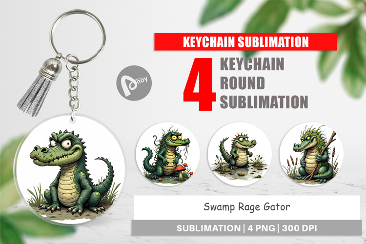 Swamp Clipart Image 17