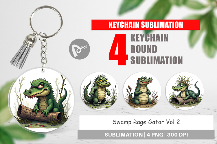 Swamp Clipart Image 16