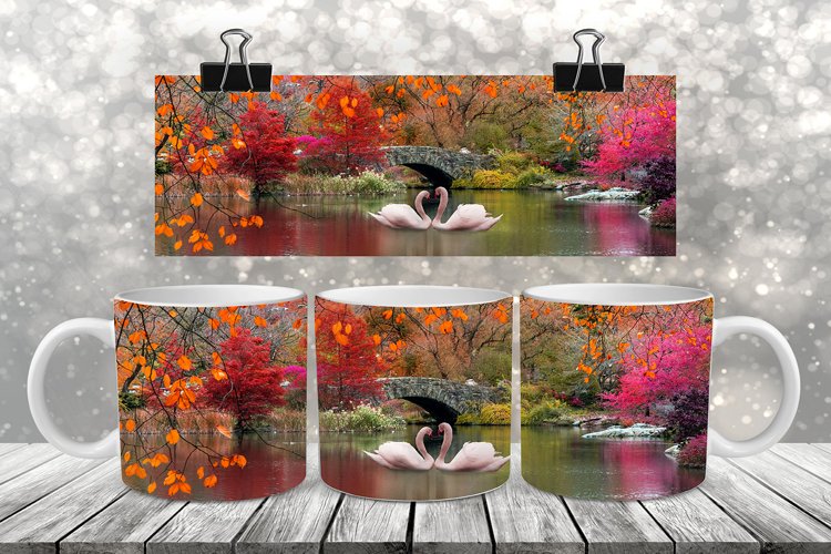 Coffee Clipart Image 21