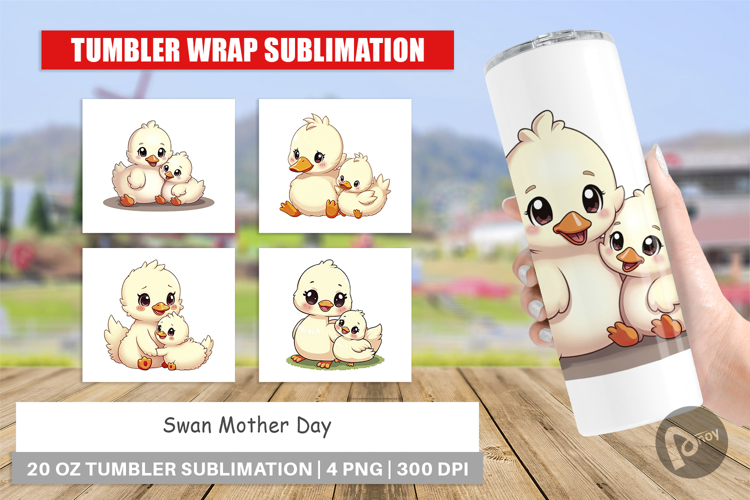 Mothers Day Clipart Image 24