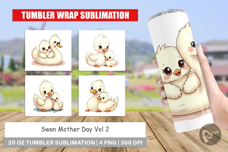 Mothers Day Clipart Image 14