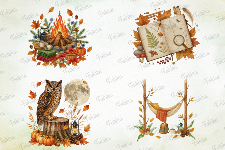Outdoor Adventure Clipart PNG, outdoor adventure clipart png