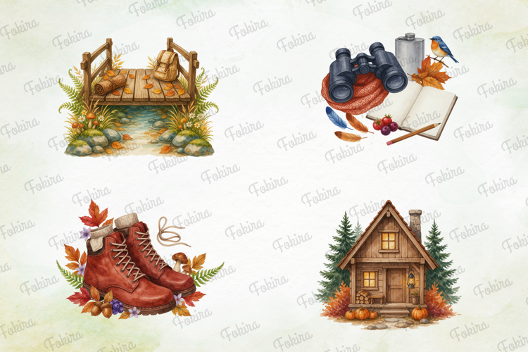Outdoor Adventure Clipart PNG, outdoor adventure clipart png
