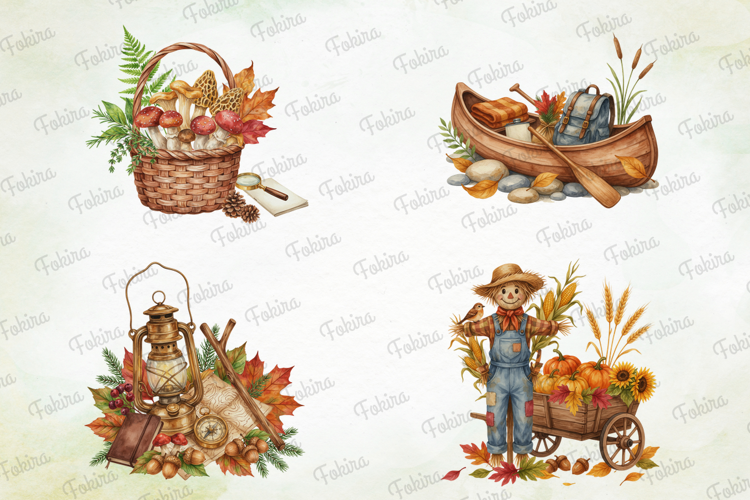 Outdoor Adventure Clipart PNG, outdoor adventure clipart png