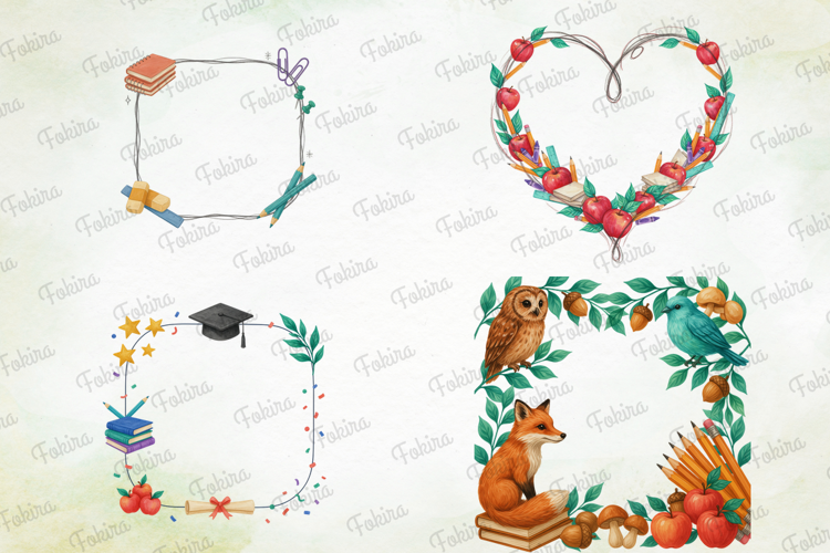 Music Treasury Clipart PNG, watercolor music clipart png