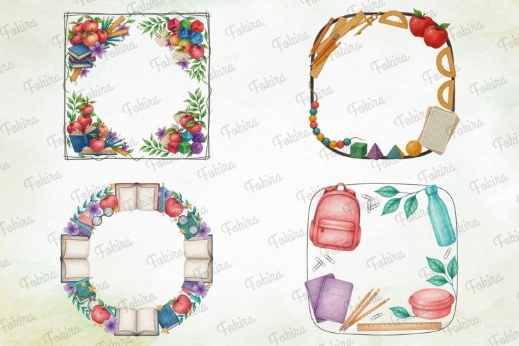 Music Treasury Clipart PNG, watercolor music clipart png