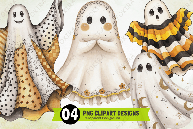 Golden Boo Parade Clipart PNG, golden boo parade clipart png