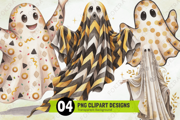 Golden Boo Parade Clipart PNG, golden boo parade clipart png