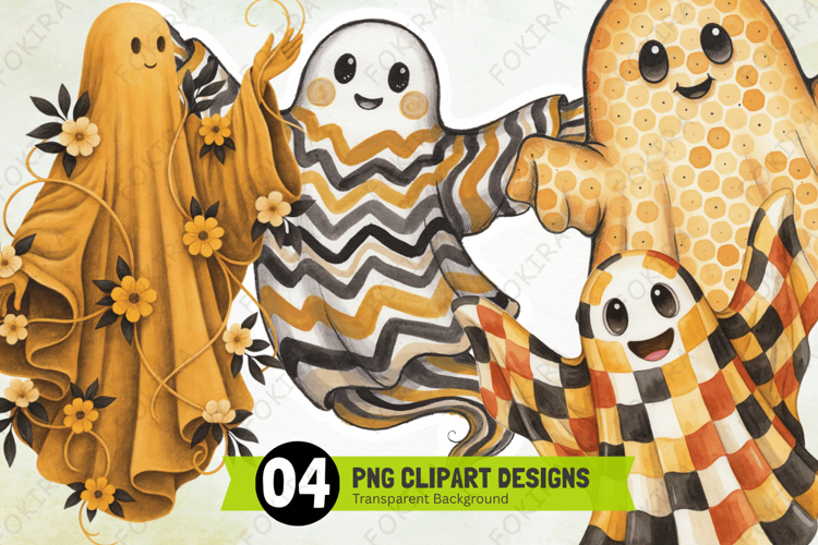 Golden Boo Parade Clipart PNG, golden boo parade clipart png
