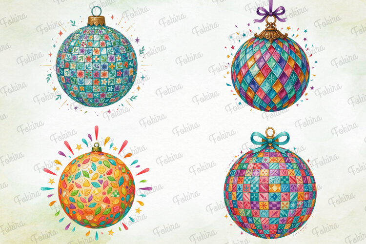 Disco Ornament Clipart png, disco ornament clipart png, example image 1