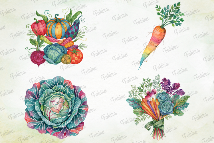 Patchwork Harvest Clipart PNG, patchwork harvest clipart png