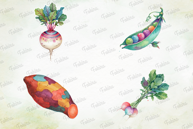 Patchwork Harvest Clipart PNG, patchwork harvest clipart png