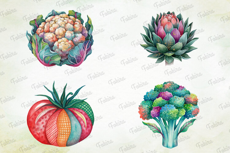 Patchwork Harvest Clipart PNG, patchwork harvest clipart png example image 1