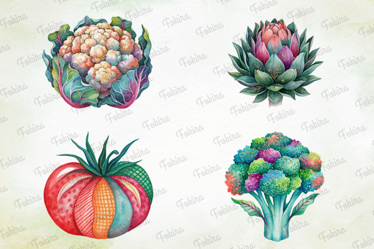 Patchwork Harvest Clipart PNG, patchwork harvest clipart png