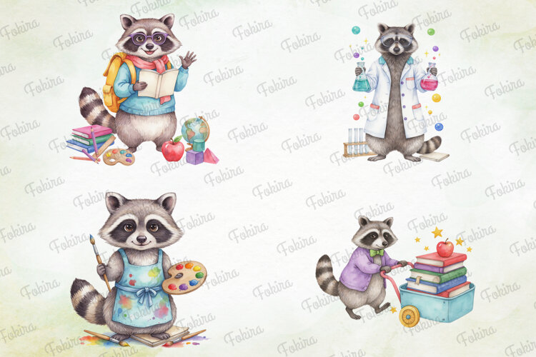 Cozy Ghost Storybook Clipart PNG, cozy ghost clipart png example image 1