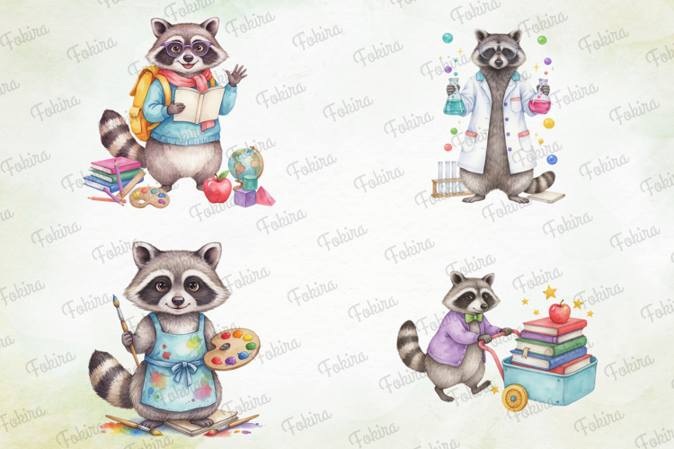 Cozy Ghost Storybook Clipart PNG, cozy ghost clipart png