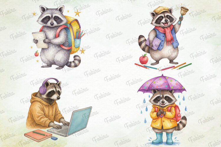 Cozy Ghost Storybook Clipart PNG, cozy ghost clipart png example image 1