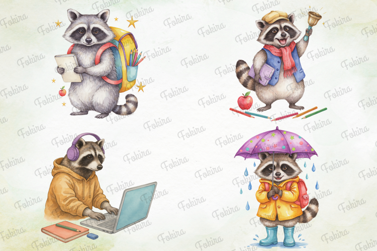 Cozy Ghost Storybook Clipart PNG, cozy ghost clipart png