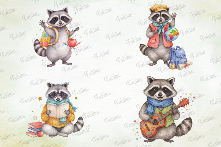 Cozy Ghost Storybook Clipart PNG, cozy ghost clipart png example image 1